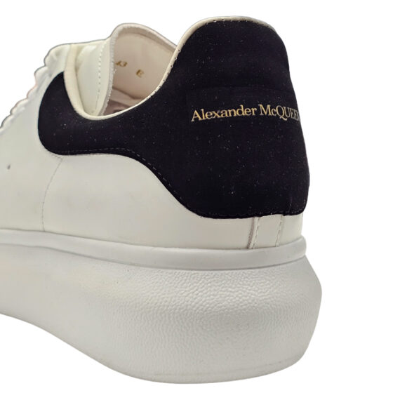 Alexander McQueen Sneakers