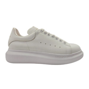 Alexander McQueen Sneakers