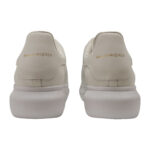 Alexander McQueen Sneakers