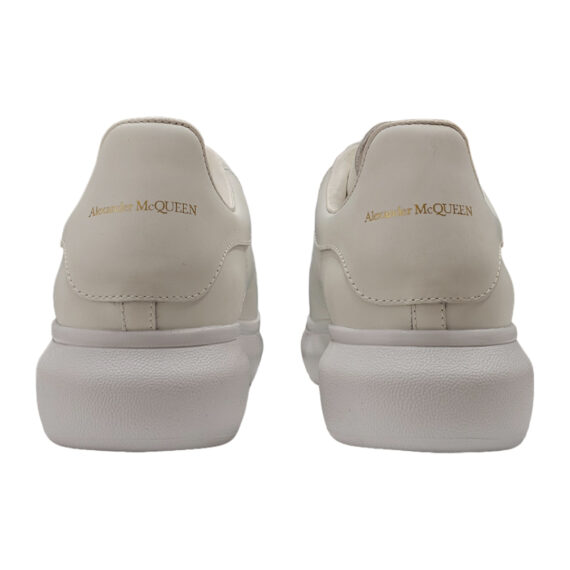 Alexander McQueen Sneakers