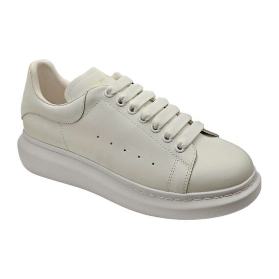 Alexander McQueen Sneakers