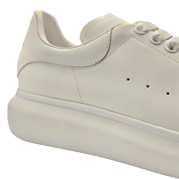 Alexander McQueen Sneakers