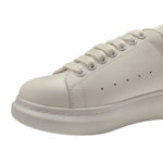 Alexander McQueen Sneakers