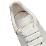 Alexander McQueen Sneakers