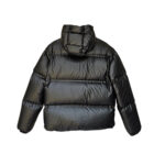 Prada Puffer Jacket