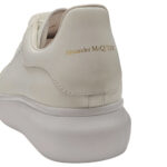 Alexander McQueen Sneakers