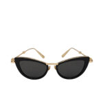 Valentino Sunglasses