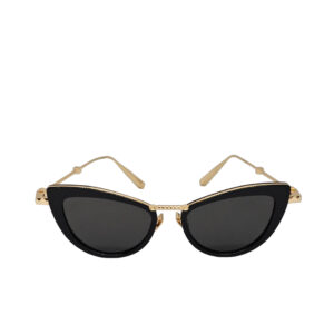 Valentino Sunglasses