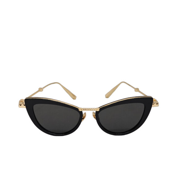 Valentino Sunglasses