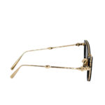Valentino Sunglasses