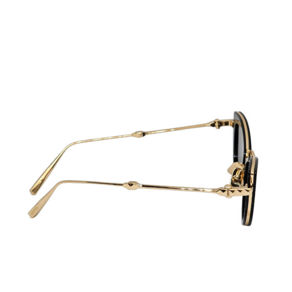 Valentino Sunglasses