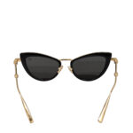 Valentino Sunglasses
