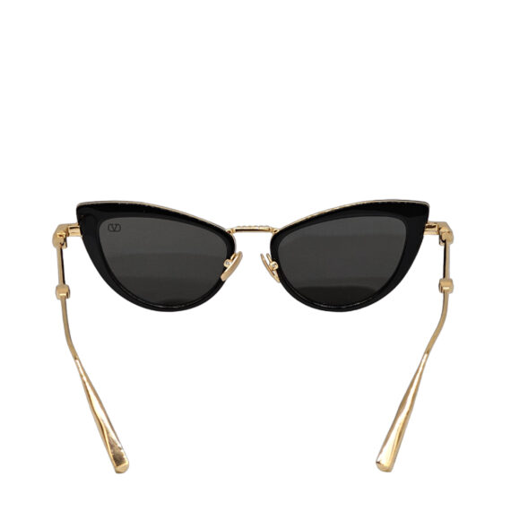 Valentino Sunglasses
