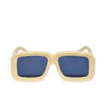 Loewe Sunglasses