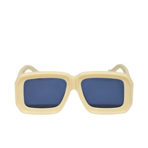 Loewe Sunglasses
