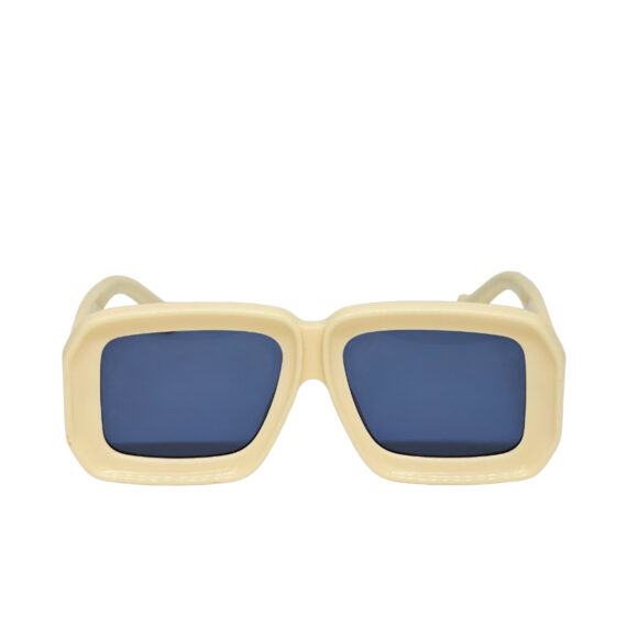 Loewe Sunglasses