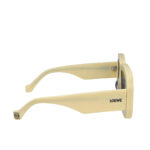 Loewe Sunglasses