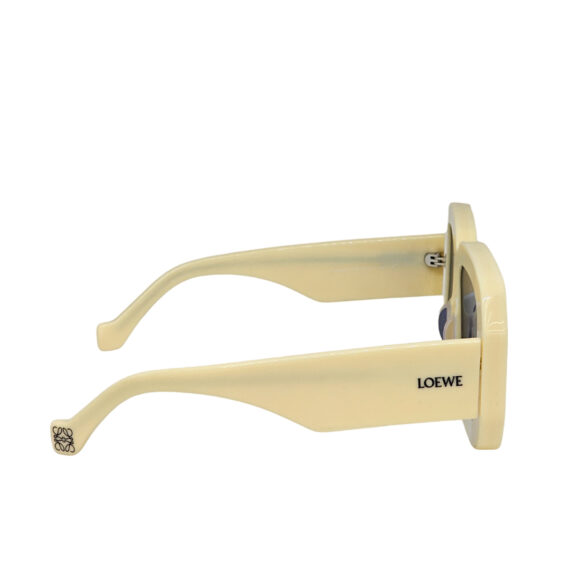 Loewe Sunglasses