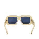 Loewe Sunglasses