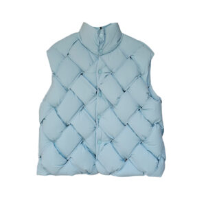 Bottega Veneta Vest