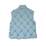 Bottega Veneta Vest