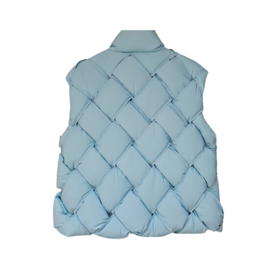 Bottega Veneta Vest