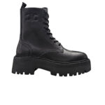 Celine Boots