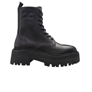 Celine Boots