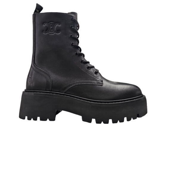 Celine Boots