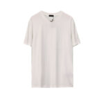 Prada T-Shirt