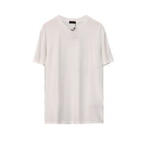 Prada T-Shirt