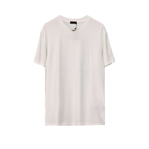 Prada T-Shirt