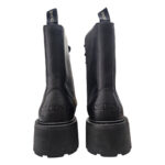 Celine Boots