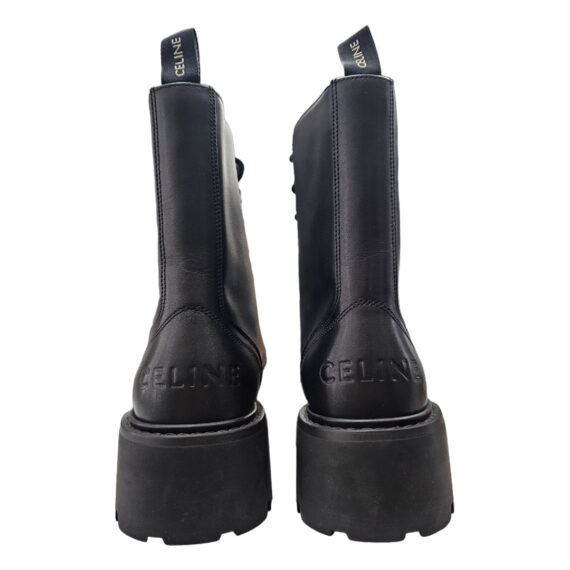 Celine Boots