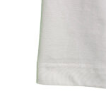 Prada T-Shirt