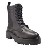 Celine Boots