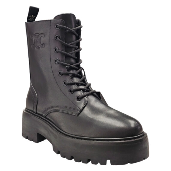 Celine Boots