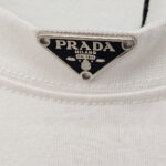 Prada T-Shirt