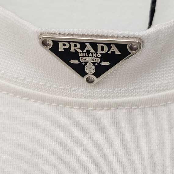 Prada T-Shirt