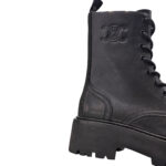 Celine Boots