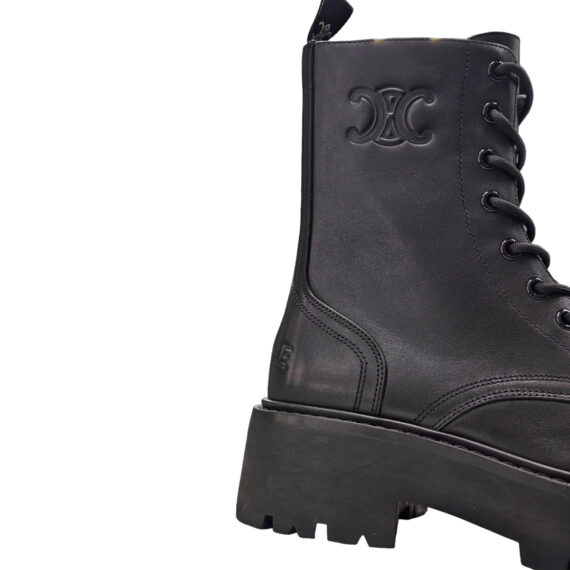 Celine Boots