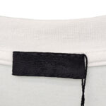 Prada T-Shirt