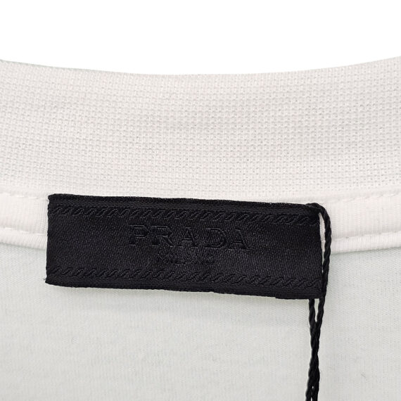Prada T-Shirt