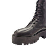 Celine Boots