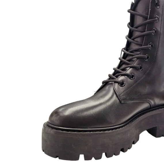 Celine Boots