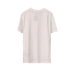 Prada T-Shirt