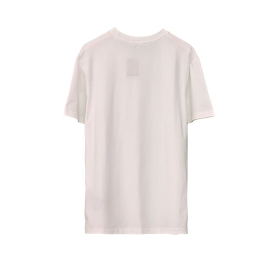Prada T-Shirt