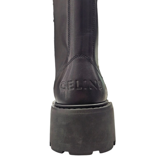 Celine Boots