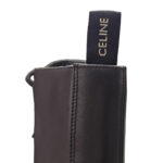 Celine Boots