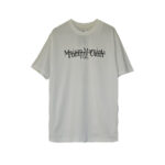 Maison Margiela T-Shirt
